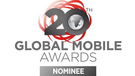 T­u­r­k­c­e­l­l­,­ ­G­l­o­b­a­l­ ­M­o­b­i­l­e­ ­A­w­a­r­d­s­’­t­a­ ­4­ ­p­r­o­j­e­s­i­y­l­e­ ­f­i­n­a­l­d­e­